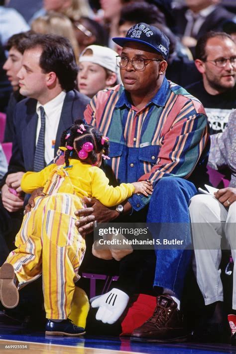 phillip harrison shaq's dad dies.